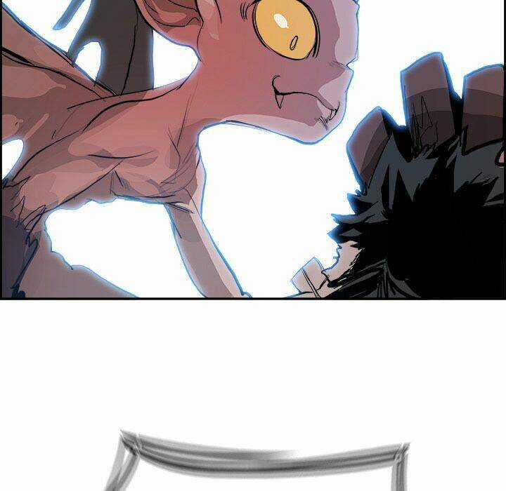 Warble Chapter 15 trang 29