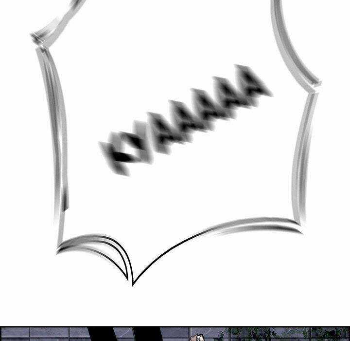 Warble Chapter 15 trang 30