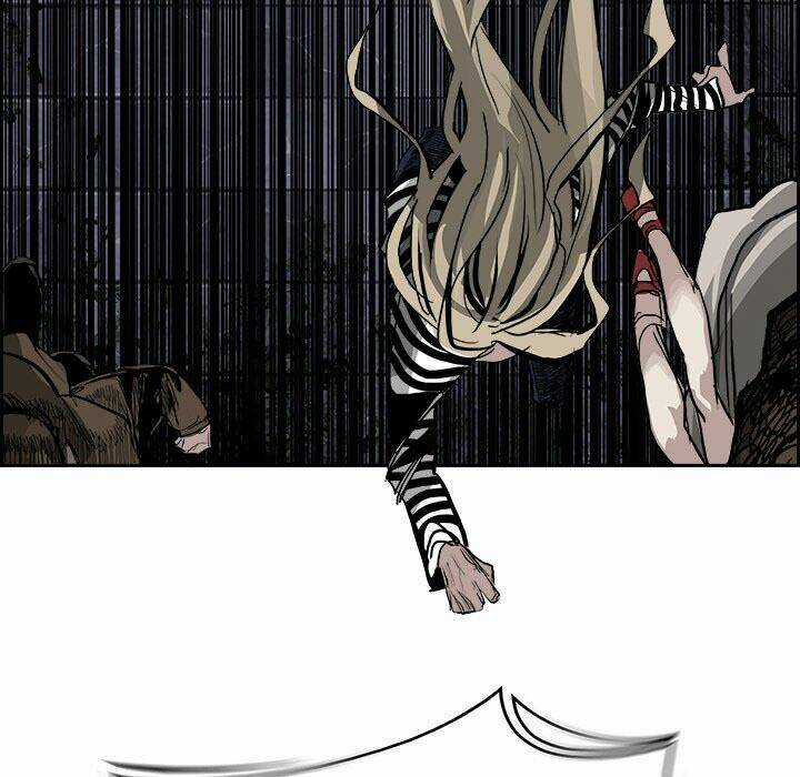 Warble Chapter 15 trang 33