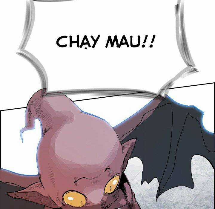 Warble Chapter 15 trang 34