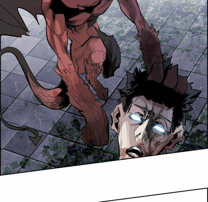 Warble Chapter 15 trang 35