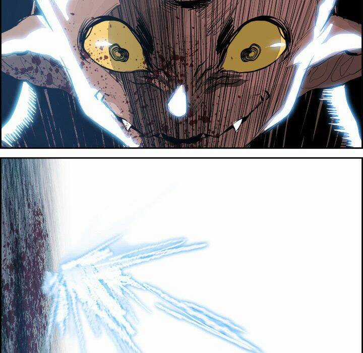 Warble Chapter 15 trang 39