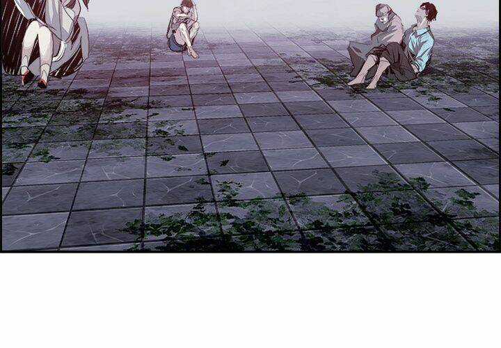 Warble Chapter 15 trang 4