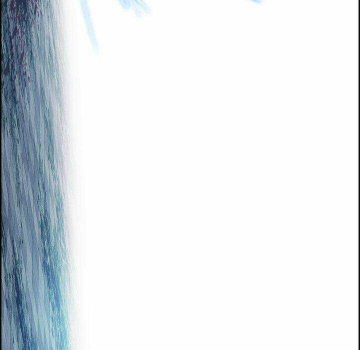 Warble Chapter 15 trang 40