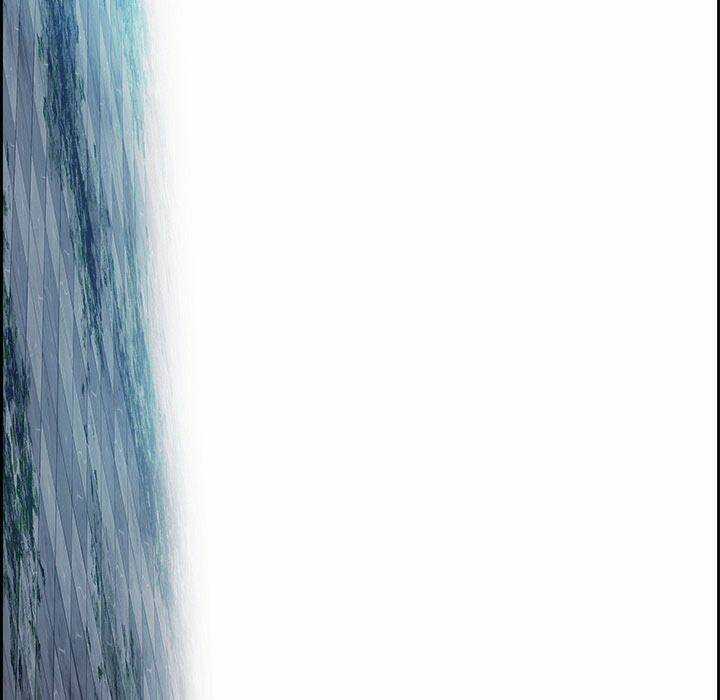 Warble Chapter 15 trang 41