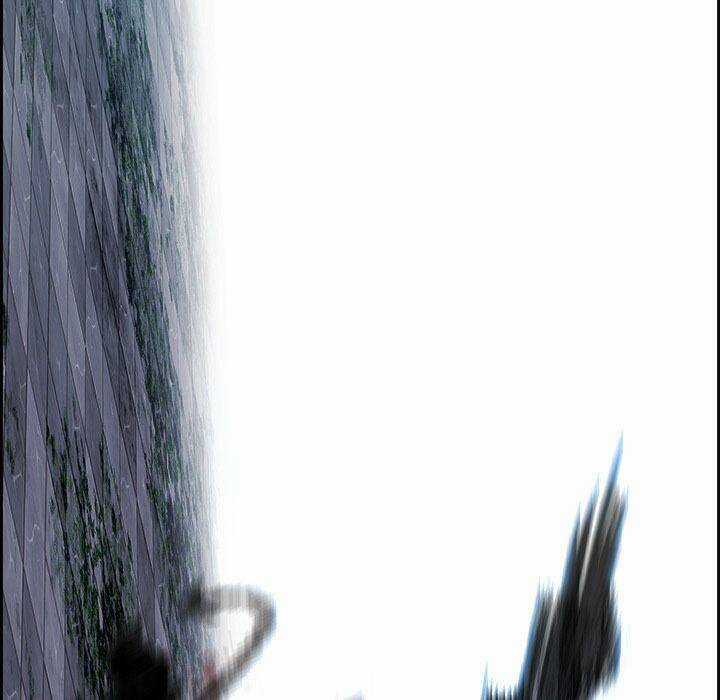 Warble Chapter 15 trang 42