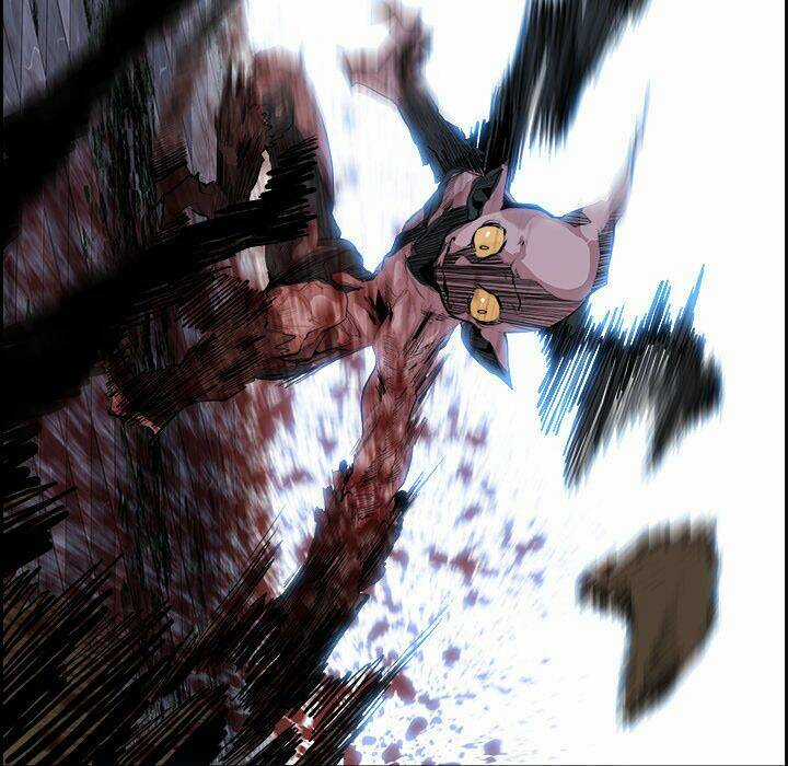 Warble Chapter 15 trang 43