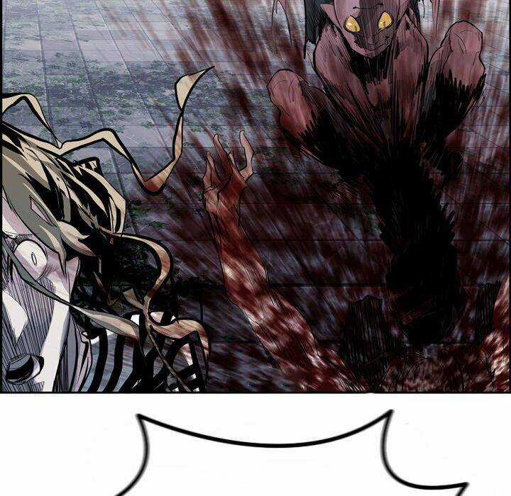 Warble Chapter 15 trang 46