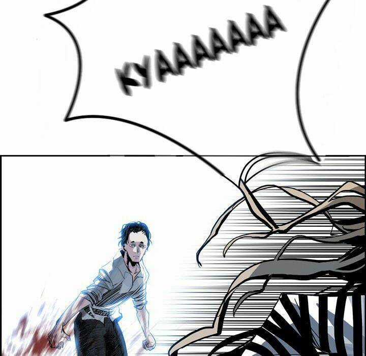 Warble Chapter 15 trang 47