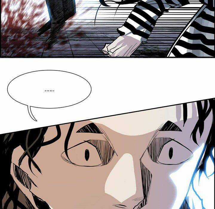 Warble Chapter 15 trang 48