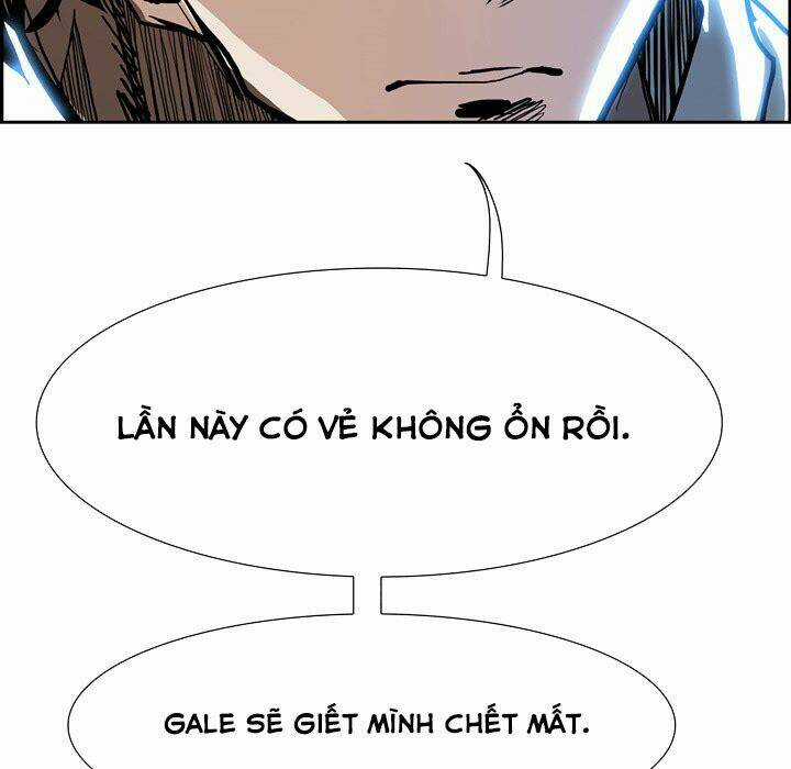 Warble Chapter 15 trang 49