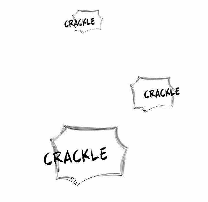 Warble Chapter 15 trang 5