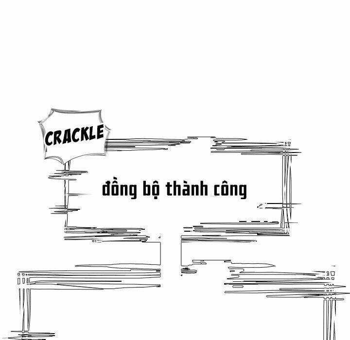 Warble Chapter 15 trang 6