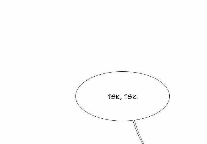 Warble Chapter 151 trang 1