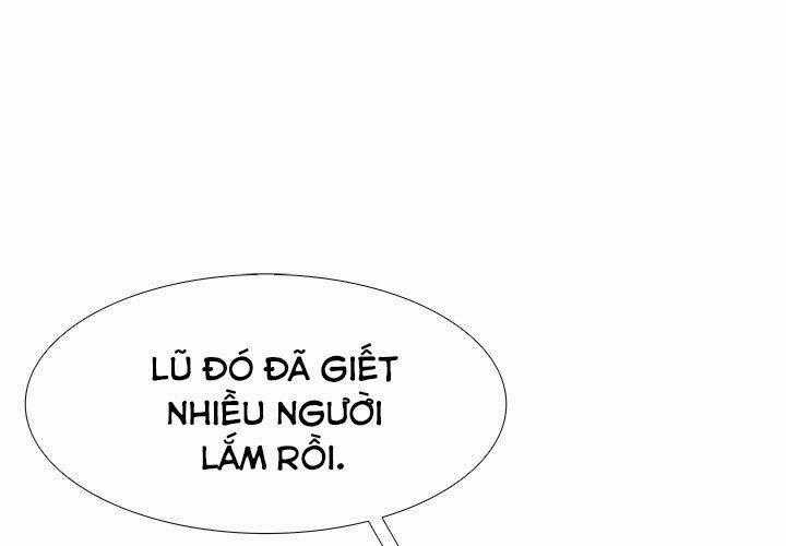 Warble Chapter 155 trang 1
