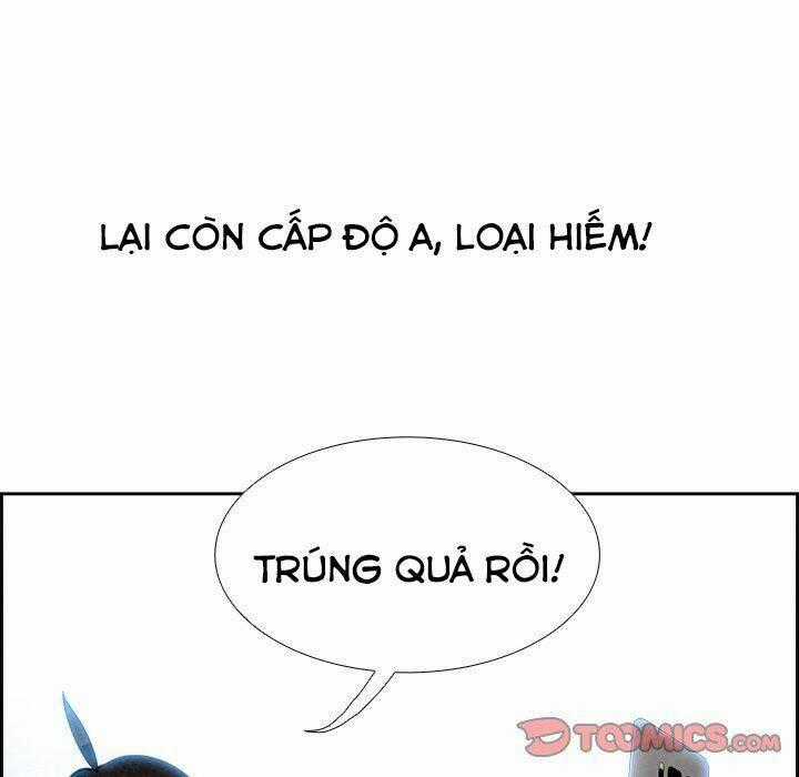 Warble Chapter 158 trang 1