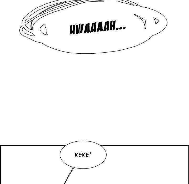 Warble Chapter 16 trang 13