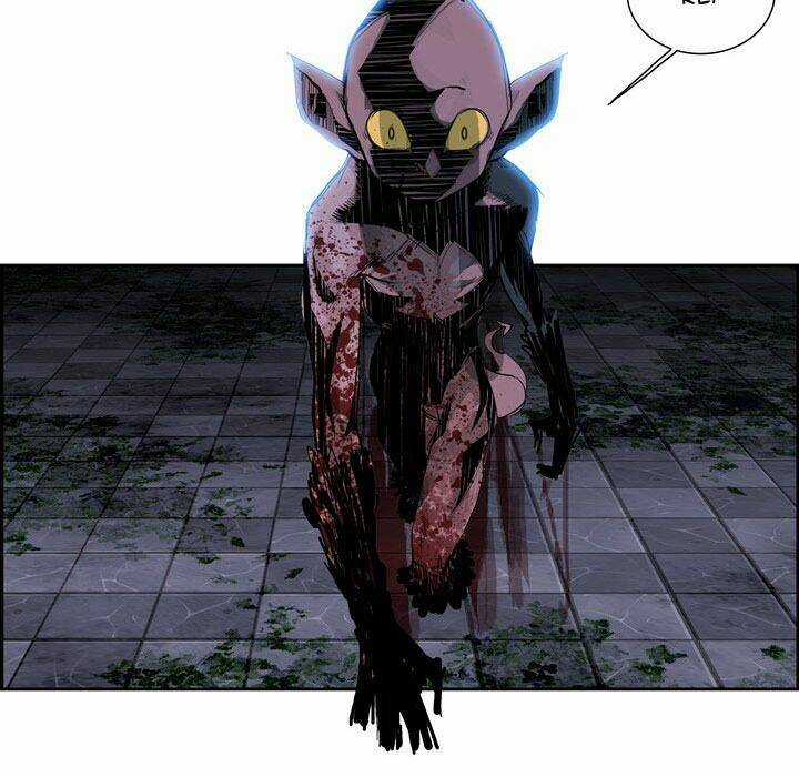 Warble Chapter 16 trang 15