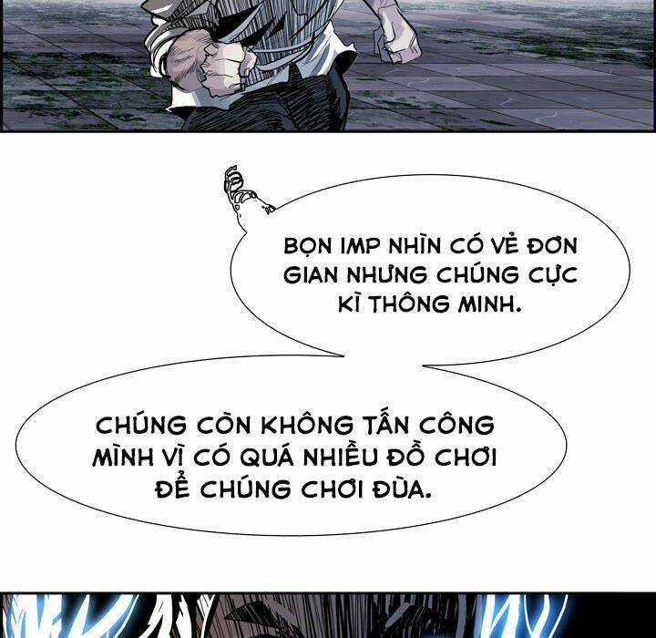 Warble Chapter 16 trang 2