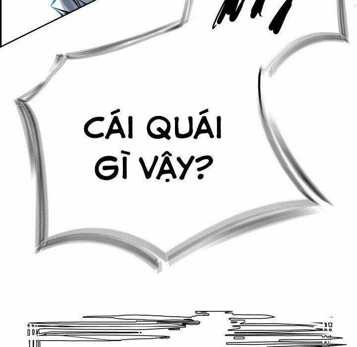 Warble Chapter 16 trang 25