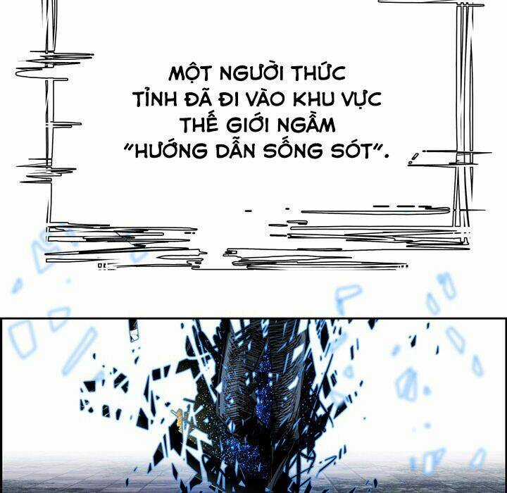 Warble Chapter 16 trang 26