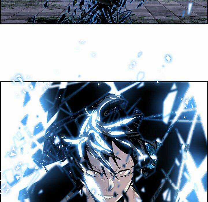 Warble Chapter 16 trang 27