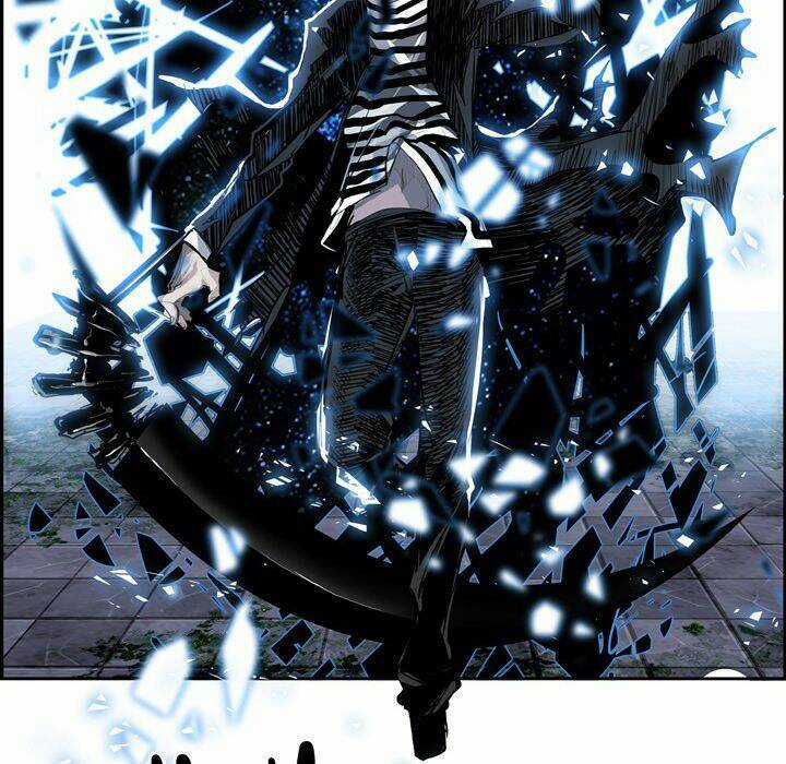 Warble Chapter 16 trang 29