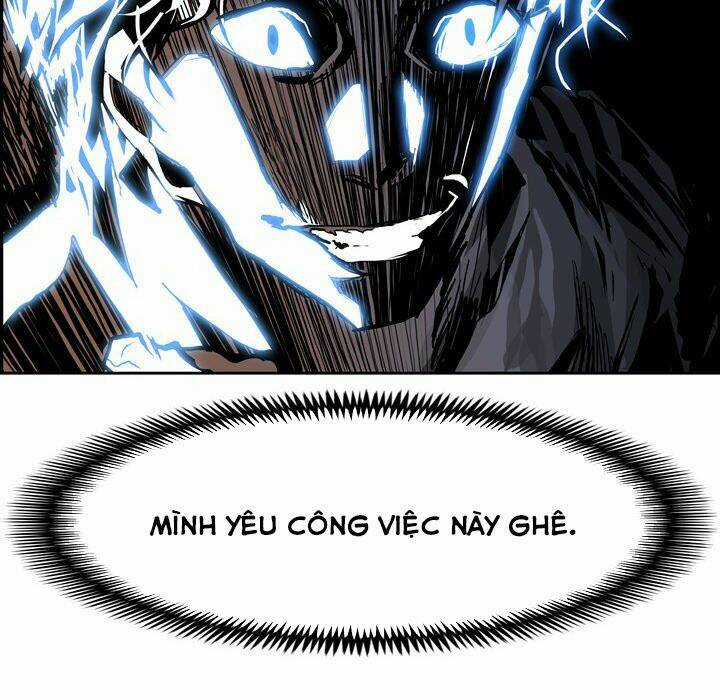 Warble Chapter 16 trang 3