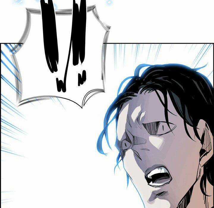 Warble Chapter 16 trang 30