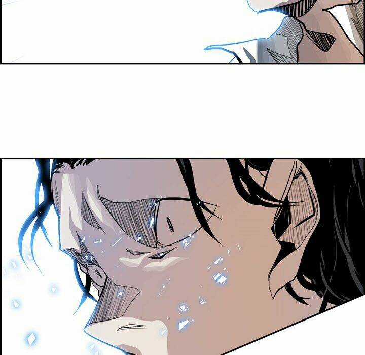 Warble Chapter 16 trang 31