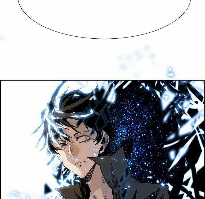 Warble Chapter 16 trang 36