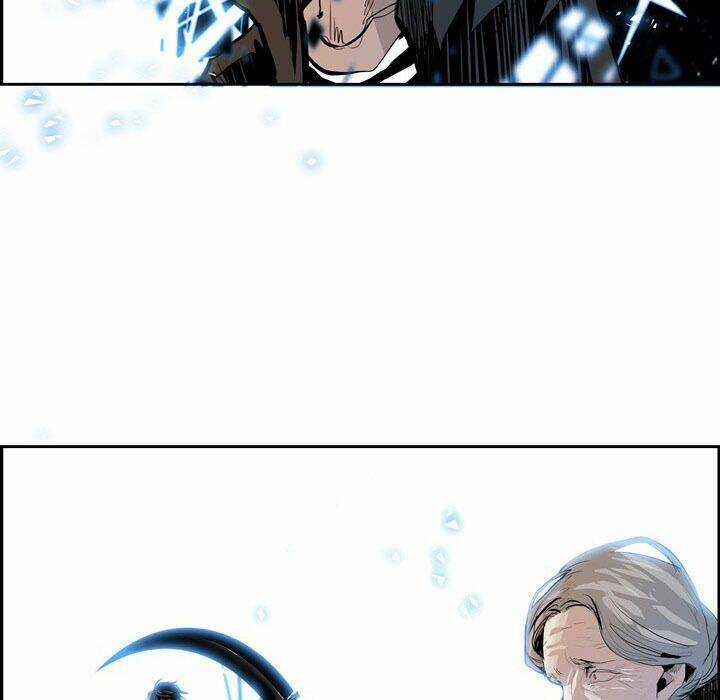 Warble Chapter 16 trang 37