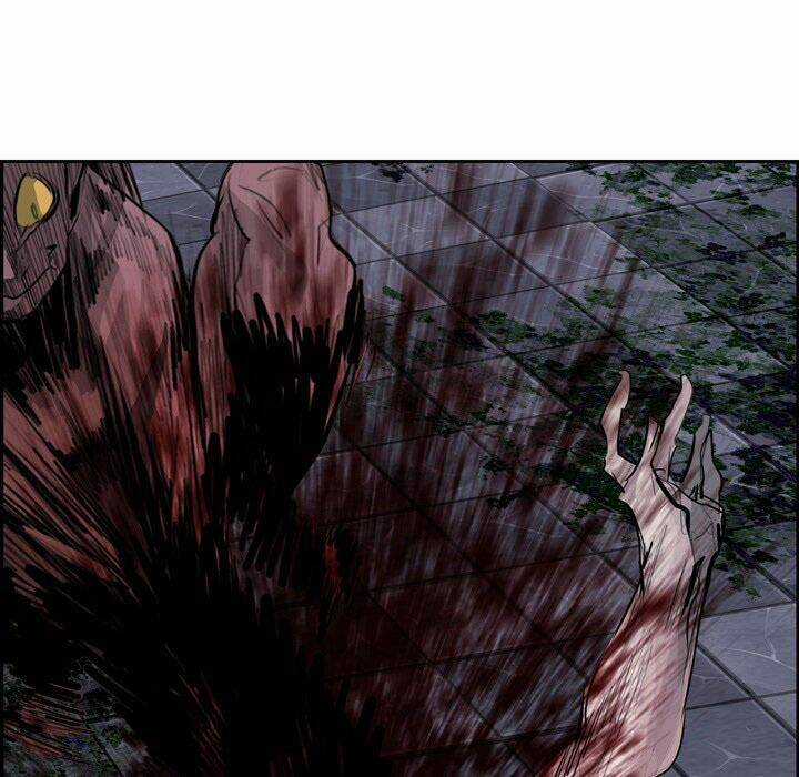 Warble Chapter 16 trang 4