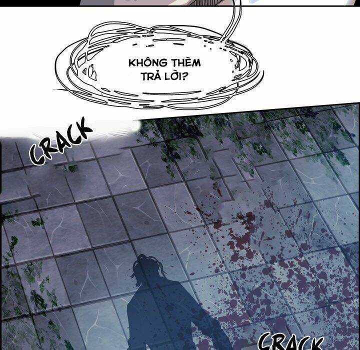 Warble Chapter 16 trang 41