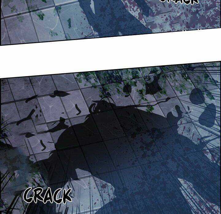 Warble Chapter 16 trang 42