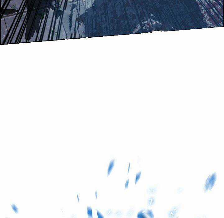 Warble Chapter 16 trang 43