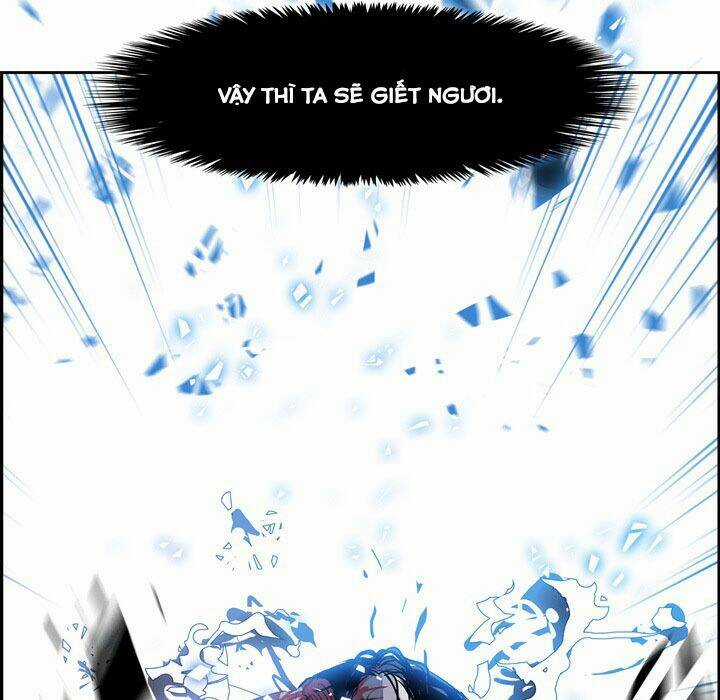 Warble Chapter 16 trang 44