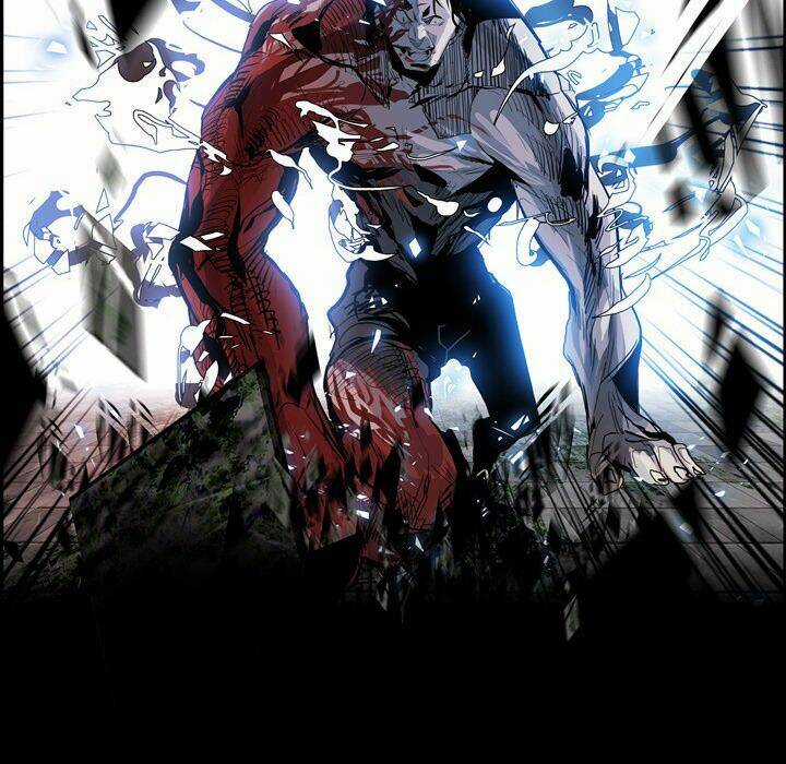 Warble Chapter 16 trang 45