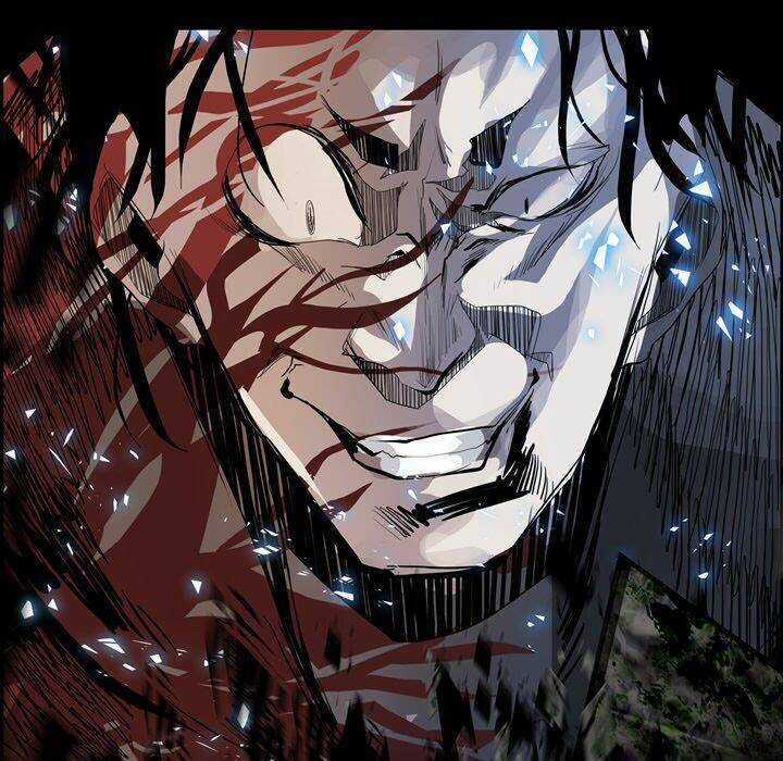 Warble Chapter 16 trang 46