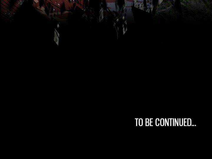 Warble Chapter 16 trang 47