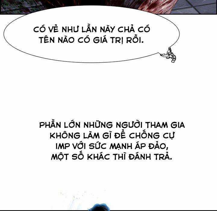 Warble Chapter 16 trang 5