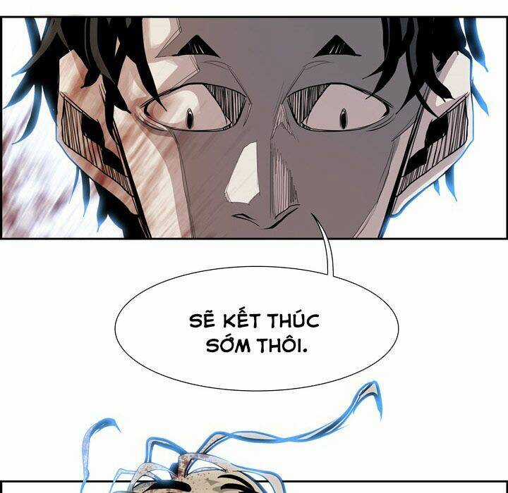 Warble Chapter 16 trang 7