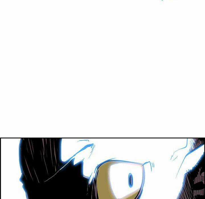 Warble Chapter 16 trang 9