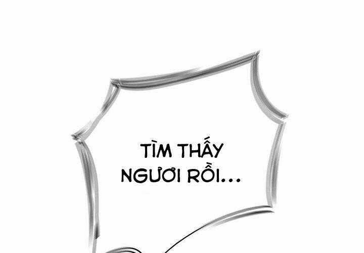 Warble Chapter 161 trang 1