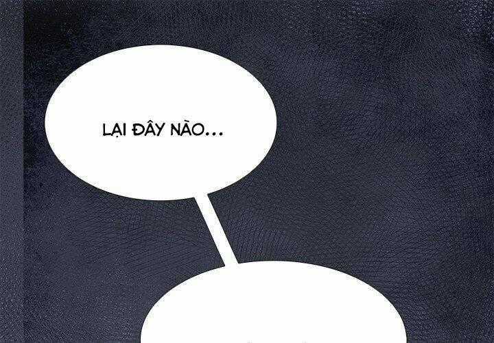 Warble Chapter 163 trang 1