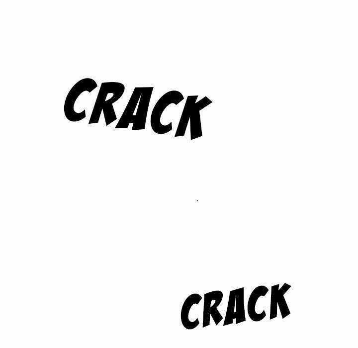 Warble Chapter 164 trang 1