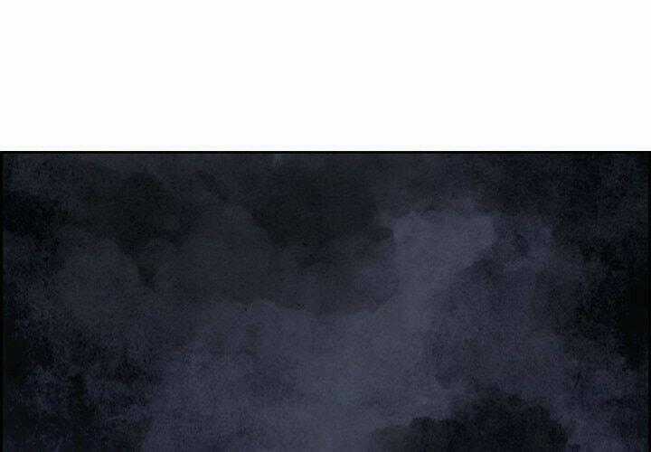 Warble Chapter 165 trang 1