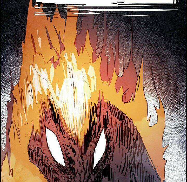 Warble Chapter 166 trang 18