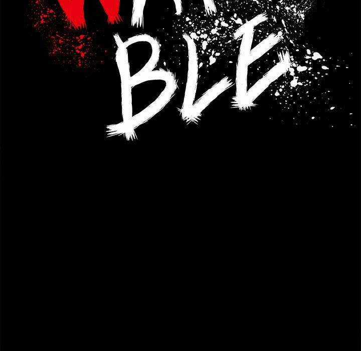 Warble Chapter 166 trang 2