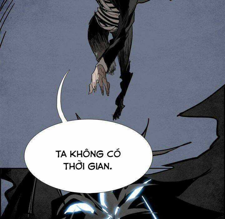 Warble Chapter 166 trang 26